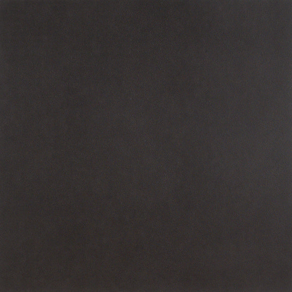 Mutina Dechirer Neutral Nero