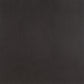 Mutina Dechirer Neutral Nero