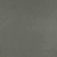 Mutina Dechirer Neutral Piombo