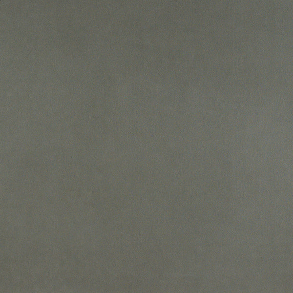 Mutina Dechirer Neutral Piombo