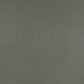 Mutina Dechirer Neutral Piombo