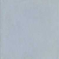 Mutina Dintorni Azzurro