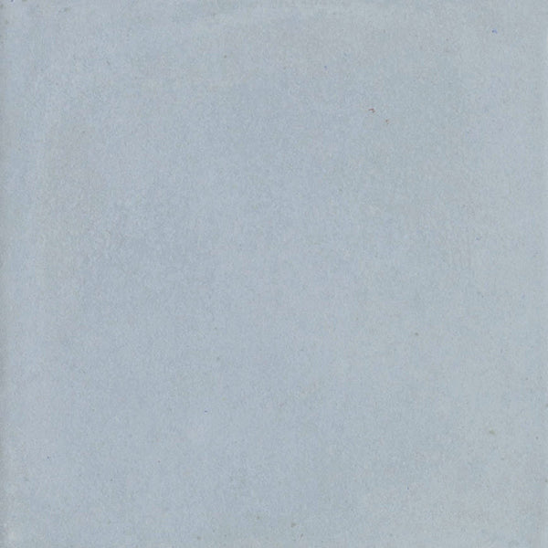 Mutina Dintorni Azzurro