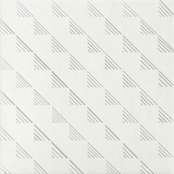 Mutina Dintorni Bandiere Neve