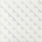 Mutina Dintorni Bandiere Neve