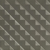 Mutina Dintorni Bandiere Ombra