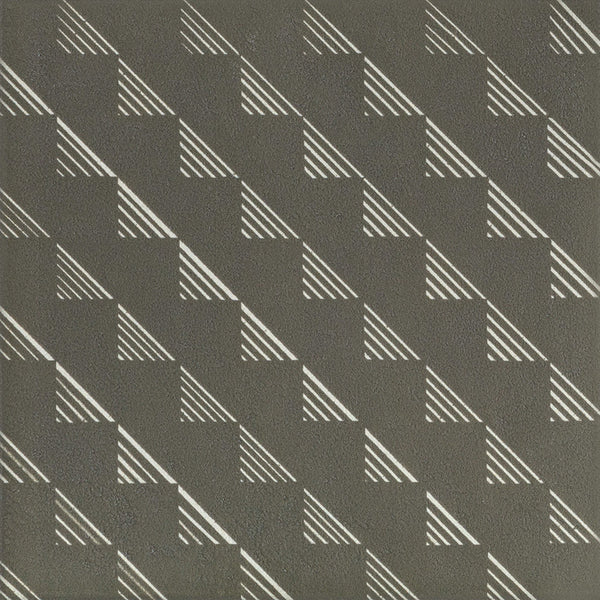 Mutina Dintorni Bandiere Ombra