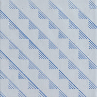 Mutina Dintorni Bandiere Sole