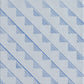 Mutina Dintorni Bandiere Sole