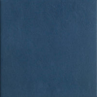 Mutina Dintorni Blu