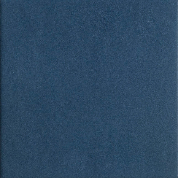 Mutina Dintorni Blu