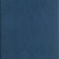 Mutina Dintorni Blu