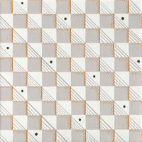 Mutina Dintorni Dama Neve