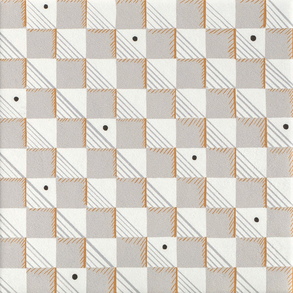 Mutina Dintorni Dama Neve