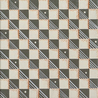 Mutina Dintorni Dama Ombra