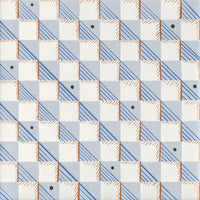 Mutina Dintorni Dama Sole