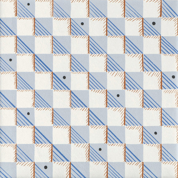 Mutina Dintorni Dama Sole