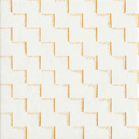Mutina Dintorni Scala Neve