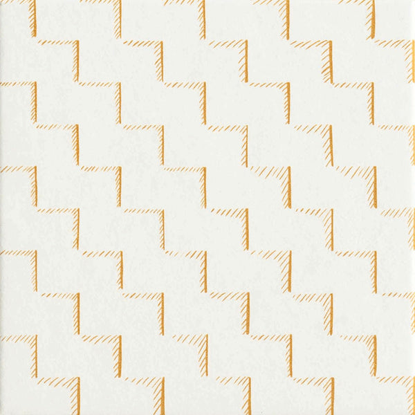 Mutina Dintorni Scala Neve