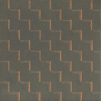 Mutina Dintorni Scala Ombra