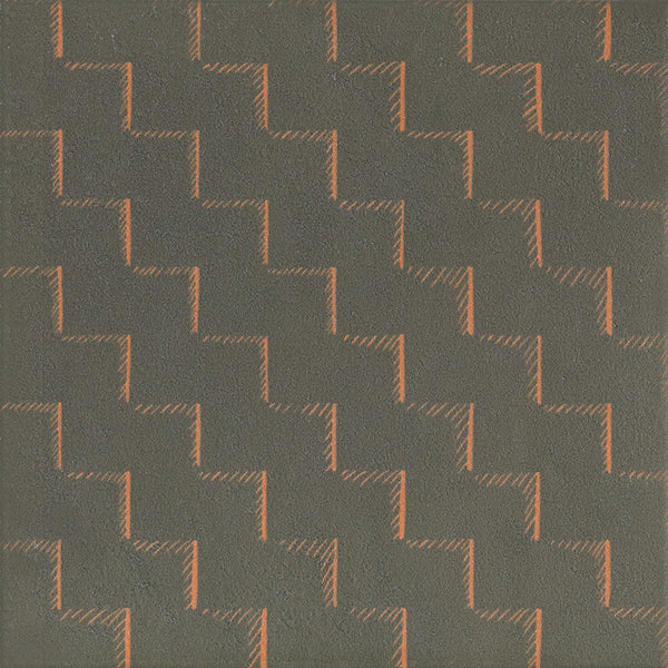 Mutina Dintorni Scala Ombra