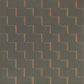 Mutina Dintorni Scala Ombra