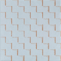 Mutina Dintorni Scala Sole