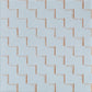 Mutina Dintorni Scala Sole