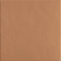 Mutina Dintorni Terracotta