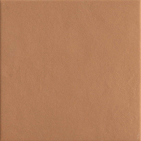 Mutina Dintorni Terracotta