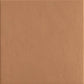 Mutina Dintorni Terracotta