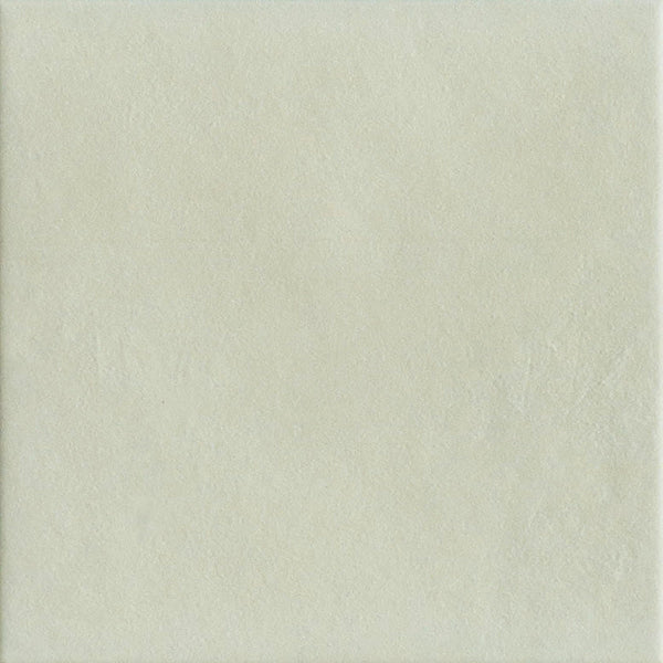 Mutina Dintorni Verde Chiaro