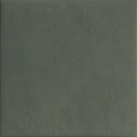 Mutina Dintorni Verde Scuro