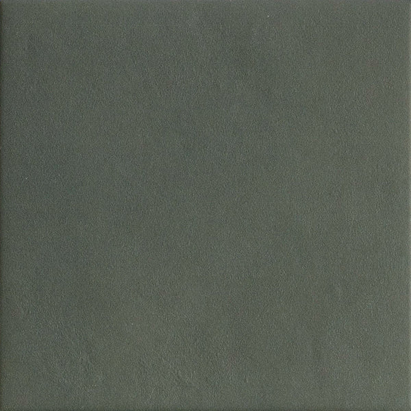 Mutina Dintorni Verde Scuro