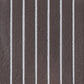 Mutina Fringe Bold Anthracite