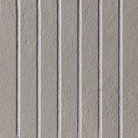 Mutina Fringe Bold Grey