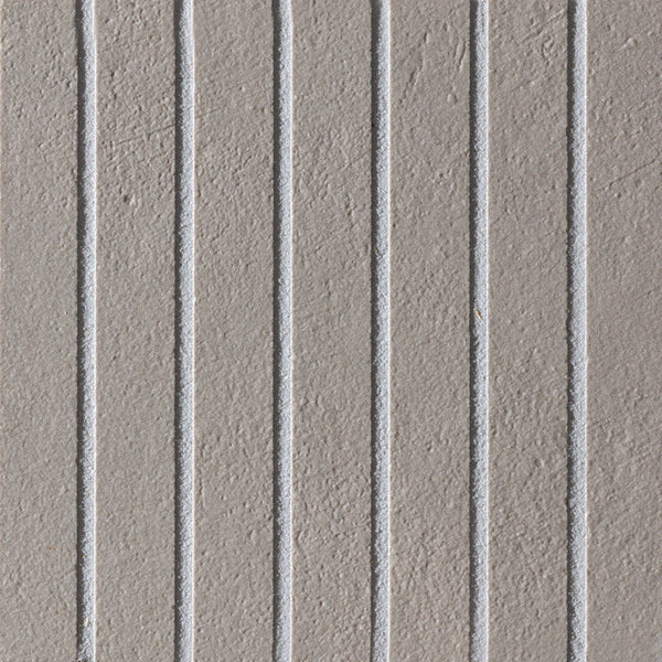 Mutina Fringe Bold Grey