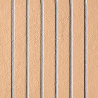 Mutina Fringe Bold Rose