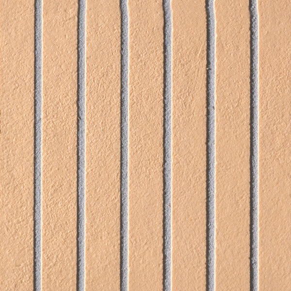 Mutina Fringe Bold Rose