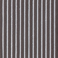 Mutina Fringe Thin Anthracite