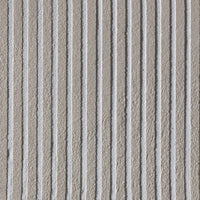 Mutina Fringe Thin Grey