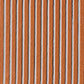 Mutina Fringe Thin Red