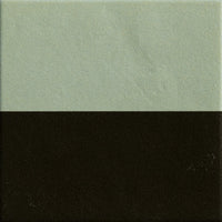 Mutina Margherita Black Green