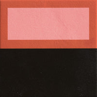 Mutina Margherita Black Terracotta
