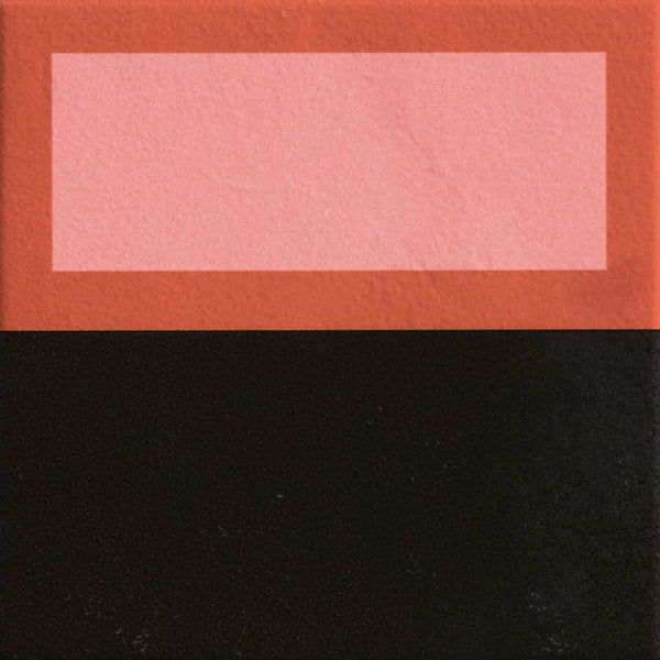Mutina Margherita Black Terracotta