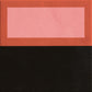Mutina Margherita Black Terracotta