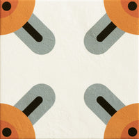 Mutina Margherita Corners