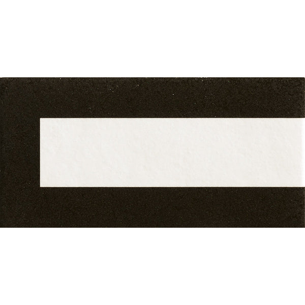 Mutina Margherita Frame Black