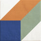 Mutina Margherita Kite White