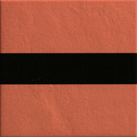 Mutina Margherita Line